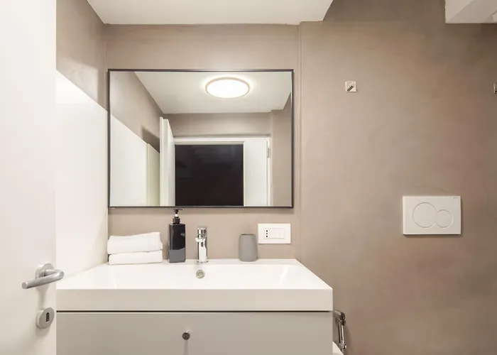 Apartamento Maison Barchetta In Via Giulia - Piazza Navona