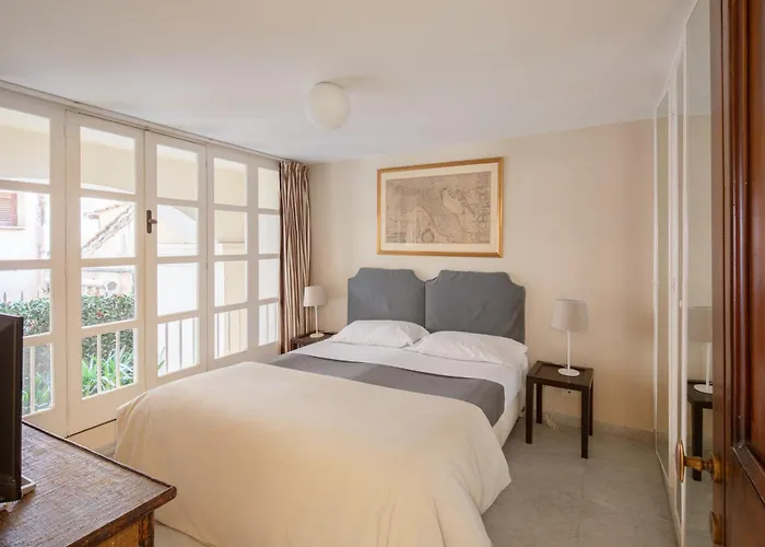 Maison Barchetta In Via Giulia - Piazza Navona Apartamento *