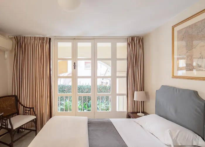 Maison Barchetta In Via Giulia - Piazza Navona Apartamento *